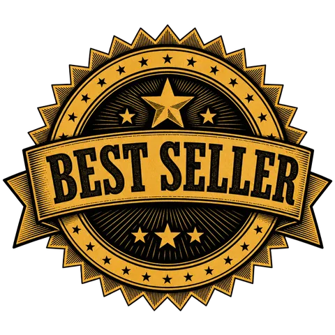 Best seller